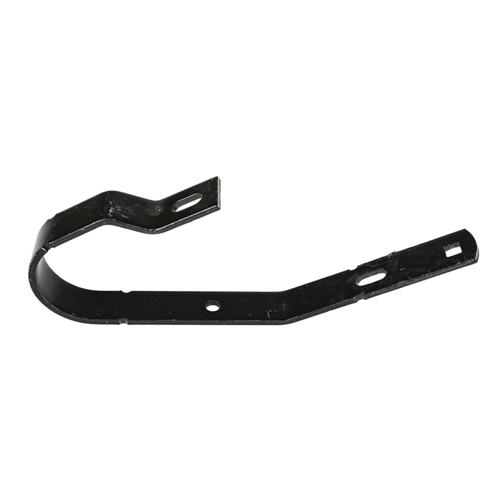 Stang 5321363-21 i gruppen  hos GPLSHOP (5321363-21)