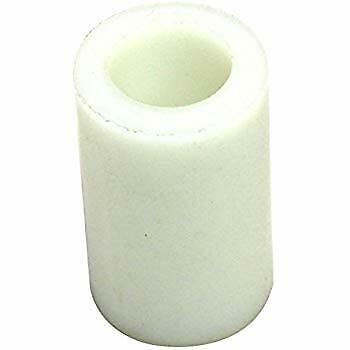 Rør i gruppen Reservedele / Reservedele Jonsered Frontridere / Reservedele Jonsered LT 2115 hos GPLSHOP (5321365-18)