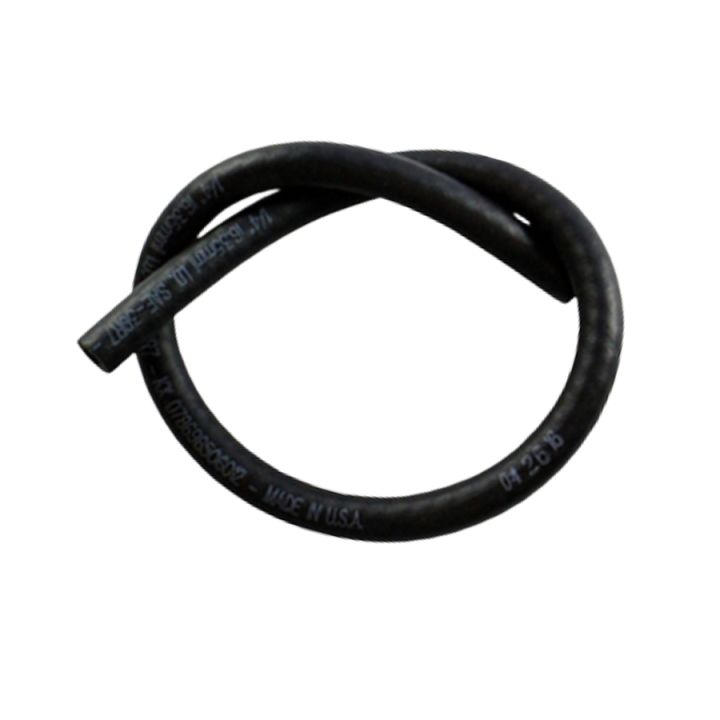 Brændstofslange (20) i gruppen Reservedele / Reservedele til McCulloch Havetraktorer / Reservedele McCulloch M16538H hos GPLSHOP (5321370-40)