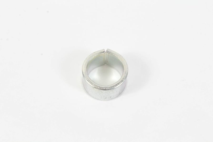 Afstands ærme i gruppen Reservedele / Reservedele Jonsered Frontridere / Reservedele Jonsered LT 2217 A hos GPLSHOP (5321370-57)
