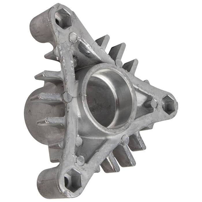 Lager i gruppen Reservedele / Reservedele Havetraktorer / Reservedele Husqvarna TC 238 hos GPLSHOP (5321371-52)