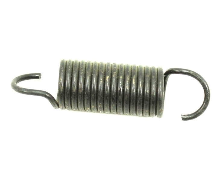 Fjer 5321372-73 i gruppen  hos GPLSHOP (5321372-73)