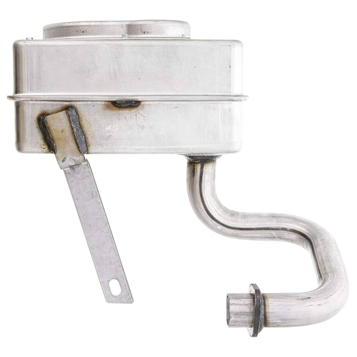  i gruppen  hos GPLSHOP (5321373-48)