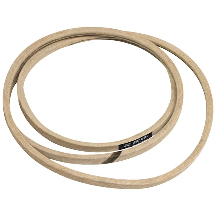 Rem i gruppen Reservedele / Reservedele Jonsered Frontridere / Reservedele Jonsered LT 2115 hos GPLSHOP (5321382-55)