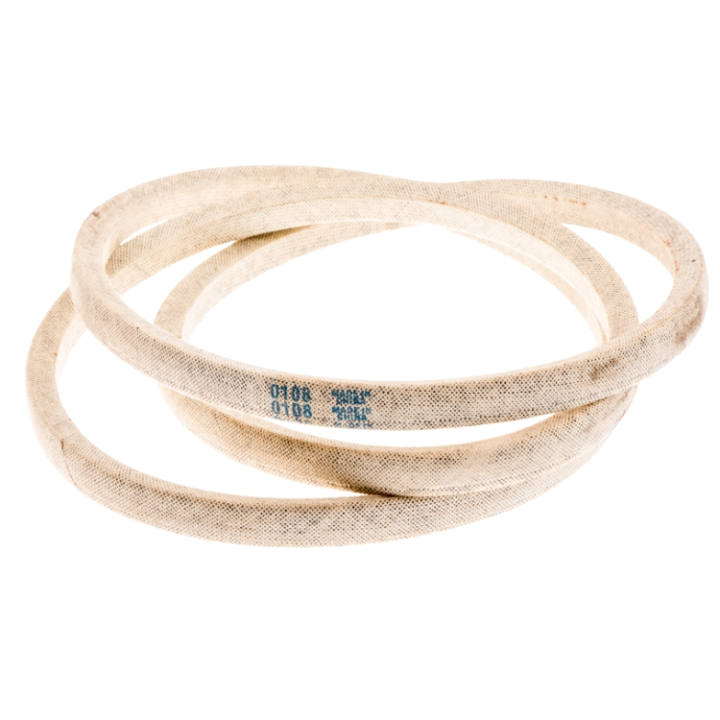 Strop i gruppen  hos GPLSHOP (5321383-99)