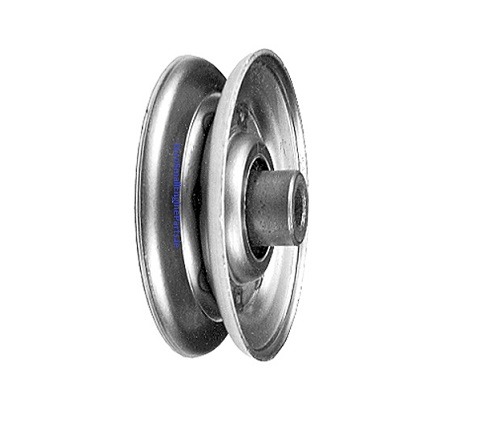  i gruppen  hos GPLSHOP (5321391-23)