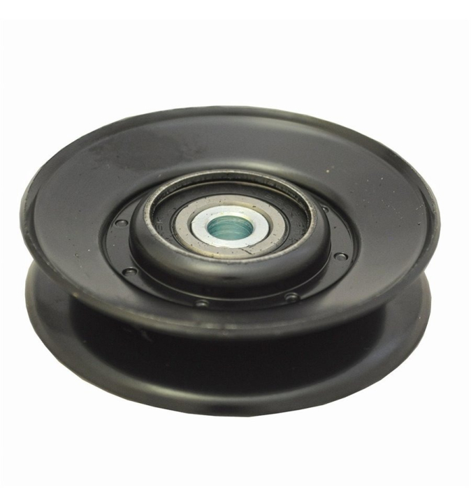 Remskive i gruppen Reservedele / Reservedele Jonsered Frontridere / Reservedele Jonsered LT 2115 hos GPLSHOP (5321392-45)