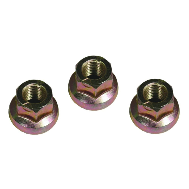  i gruppen  hos GPLSHOP (5321397-29)