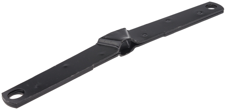 i gruppen Reservedele / Reservedele Jonsered Frontridere / Reservedele Jonsered LT 2115 hos GPLSHOP (5321398-68)