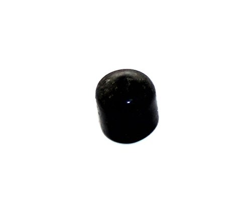  i gruppen  hos GPLSHOP (5321400-62)