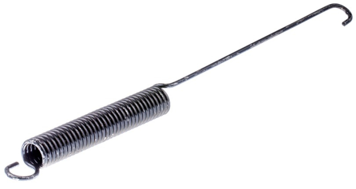  i gruppen  hos GPLSHOP (5321400-64)