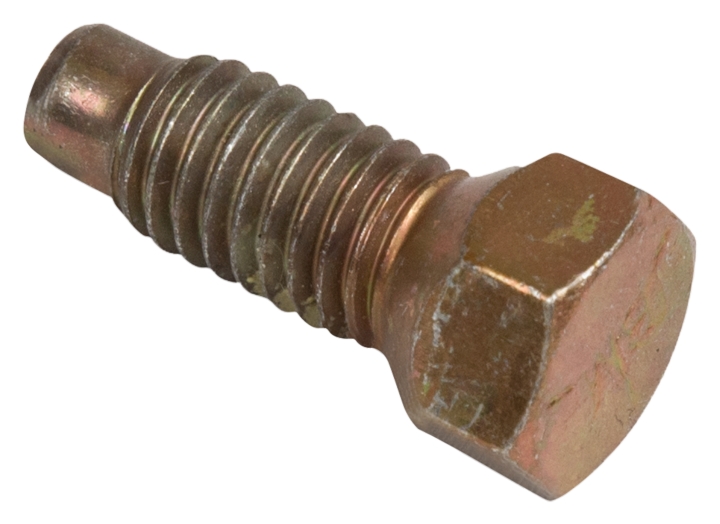  i gruppen  hos GPLSHOP (5321400-80)