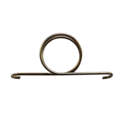  i gruppen  hos GPLSHOP (5321400-86)