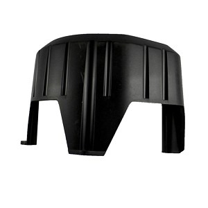 i gruppen  hos GPLSHOP (5321400-88)