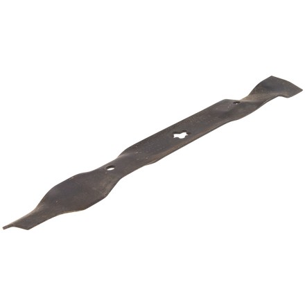Blade (Mulching 36) 5321401-01 i gruppen  hos GPLSHOP (5321401-01)