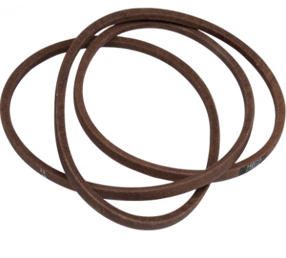  i gruppen Reservedele / Reservedele Jonsered Frontridere / Reservedele Jonsered LT 2217 A hos GPLSHOP (5321402-18)
