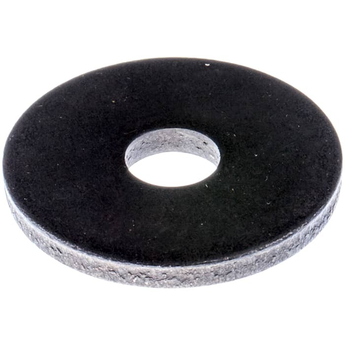 Bakke i gruppen Reservedele / Reservedele Jonsered Frontridere / Reservedele Jonsered LT 2115 hos GPLSHOP (5321402-96)