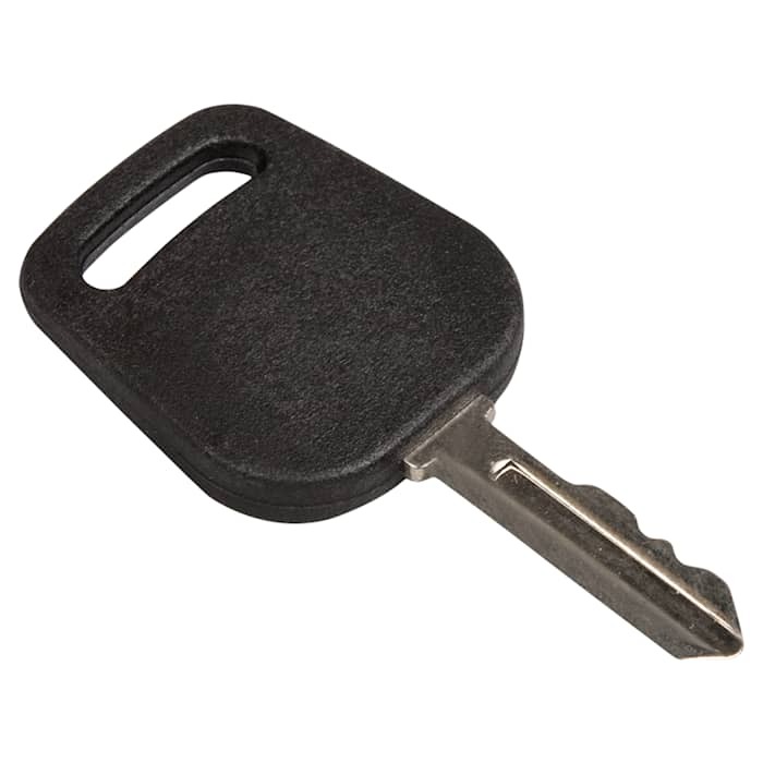 Nøgle i gruppen Reservedele / Reservedele Jonsered Frontridere / Reservedele Jonsered LT 2217 A hos GPLSHOP (5321404-01)