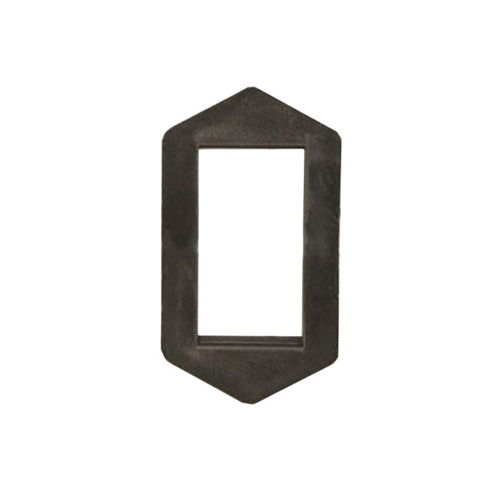 i gruppen  hos GPLSHOP (5321404-05)