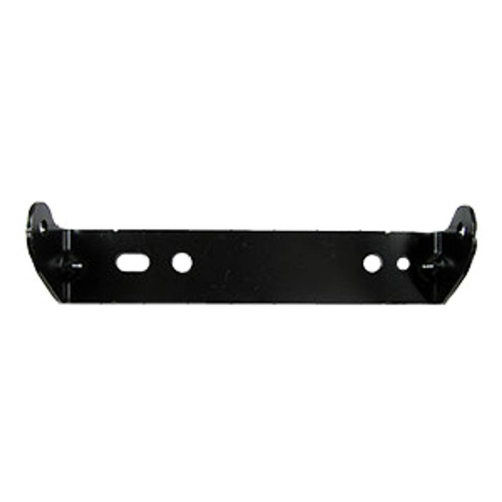 Vedhæftet fil i gruppen Reservedele / Reservedele Jonsered Frontridere / Reservedele Jonsered LT 2115 hos GPLSHOP (5321405-51)