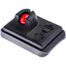 i gruppen  hos GPLSHOP (5321405-72)