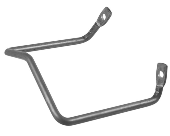  Holder V i gruppen Reservedele / Reservedele Jonsered Frontridere / Reservedele Jonsered LT 2115 hos GPLSHOP (5321406-08)