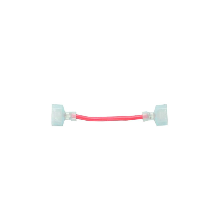 Adapter i gruppen Reservedele / Reservedele Jonsered Frontridere / Reservedele Jonsered LT 2115 hos GPLSHOP (5321408-44)