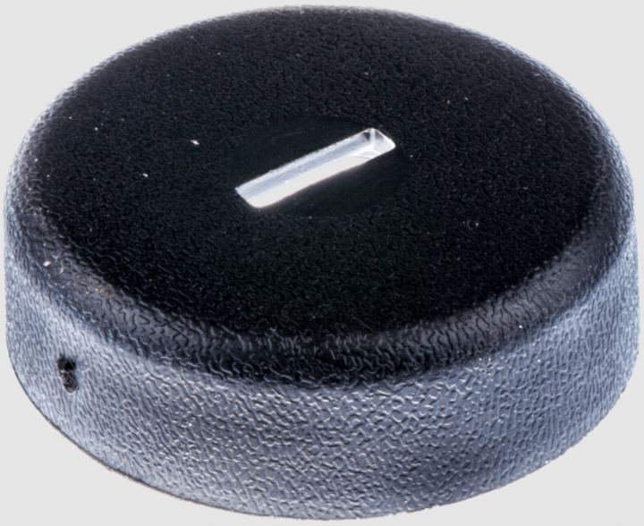 Beskyttelse i gruppen Reservedele / Reservedele Havetraktorer / ➤Reservedele LR / Reservedele Husqvarna LRH 130 hos GPLSHOP (5321412-26)