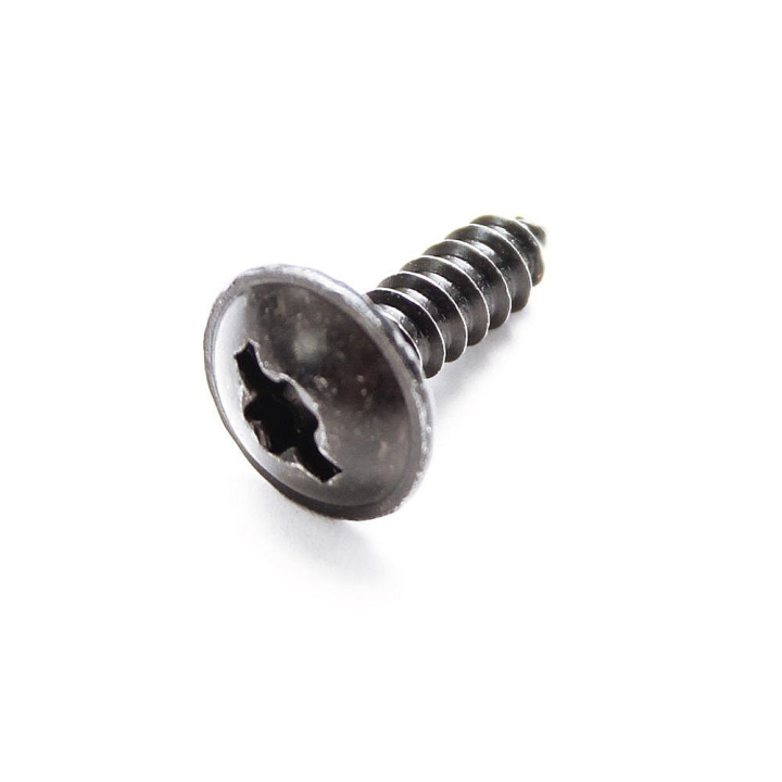 Skrue 5321418-41 i gruppen  hos GPLSHOP (5321418-41)