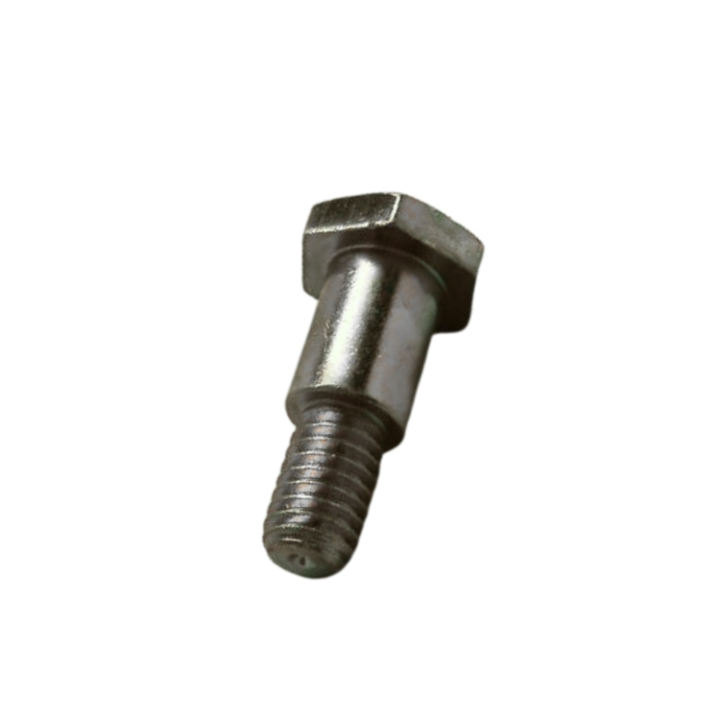 Bolt, 3/8-16 i gruppen  hos GPLSHOP (5321427-48)