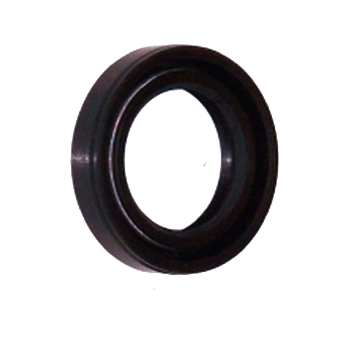 i gruppen  hos GPLSHOP (5321429-61)