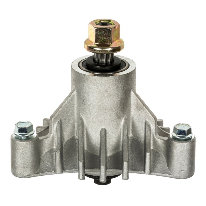 Knivmontering Kpl 5321436-51 i gruppen  hos GPLSHOP (5321436-51)