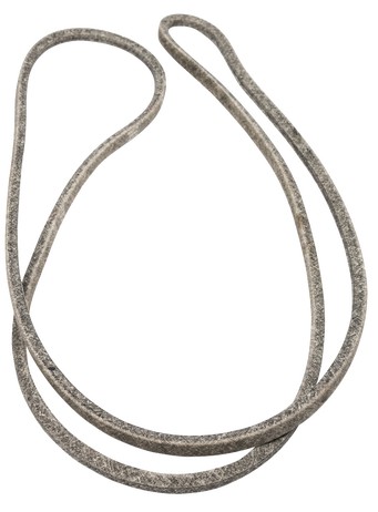 Strap 5321442-00 i gruppen  hos GPLSHOP (5321442-00)