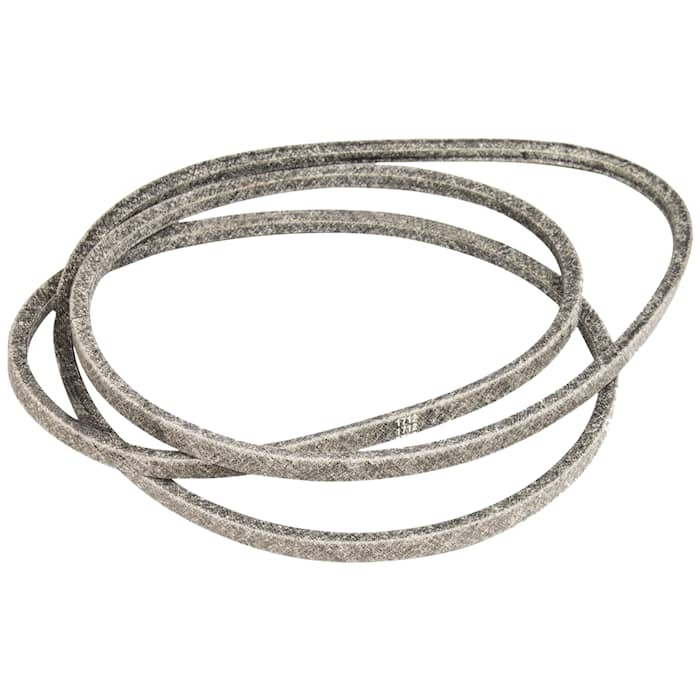 Drivrem LTH1842, LTH174, YTH130, LTH184T i gruppen Reservedele / Remme til plæneklippere / Remme til havetraktor hos GPLSHOP (5321449-59)