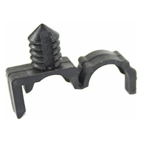  i gruppen Reservedele / Reservedele Havetraktorer / Reservedele Husqvarna LT 151 hos GPLSHOP (5321450-06)