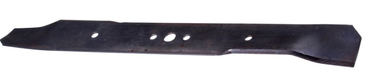  i gruppen  hos GPLSHOP (5321451-06)