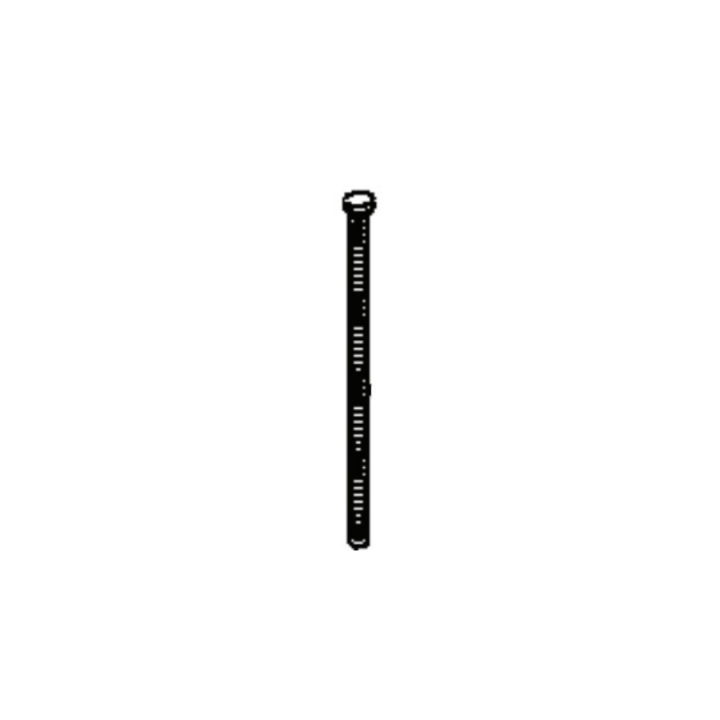 Bolt Btr Rft 1/420X75 5321452-11 i gruppen  hos GPLSHOP (5321452-11)