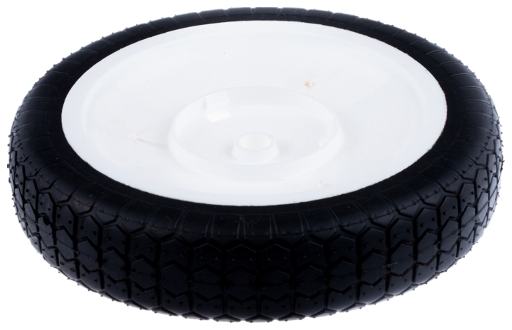 Hjul i gruppen Reservedele / Reservedele til Jonsered Plæneklippere / Reservedele Jonsered 600S hos GPLSHOP (5321462-48)