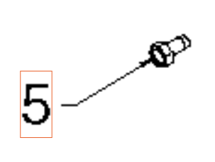  i gruppen  hos GPLSHOP (5321463-15)