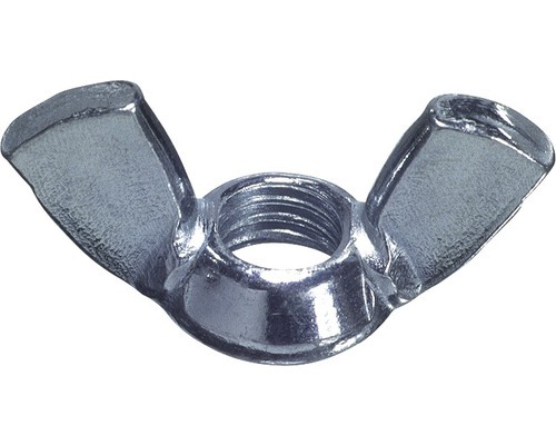  i gruppen  hos GPLSHOP (5321465-25)