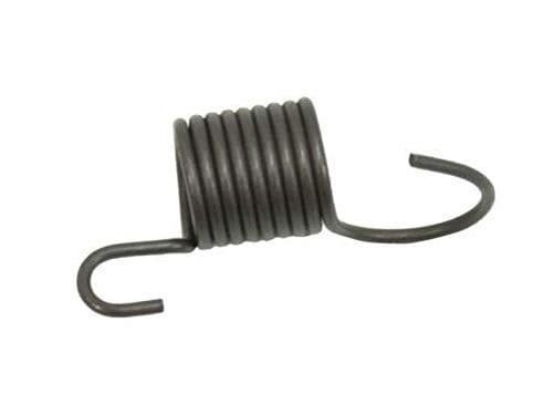 Forår i gruppen Reservedele / Reservedele Jonsered Frontridere / Reservedele Jonsered LT 2115 hos GPLSHOP (5321466-82)