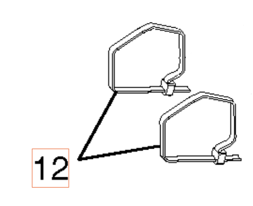 Bundt 5321468-48 i gruppen  hos GPLSHOP (5321468-48)