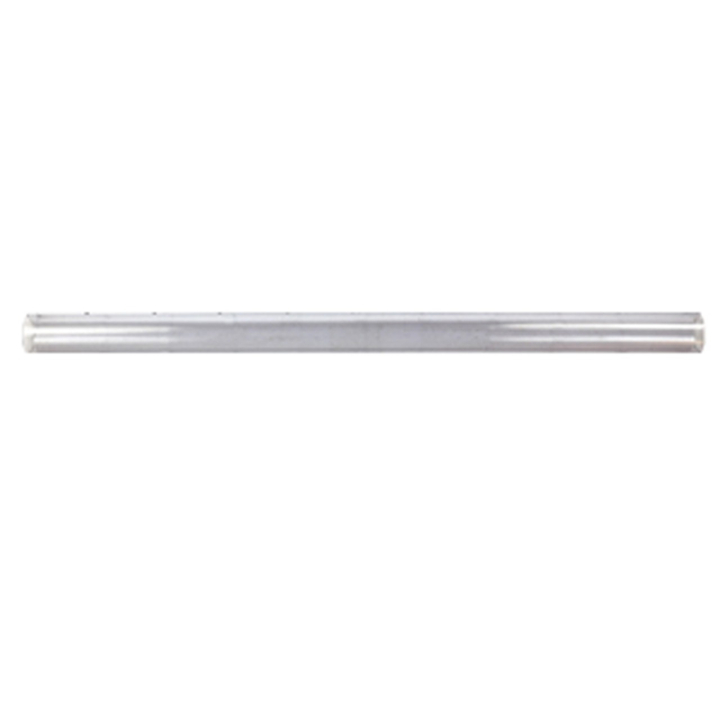 Slange i gruppen Reservedele / Reservedele Jonsered Frontridere / Reservedele Jonsered LT 2217 A hos GPLSHOP (5321484-56)