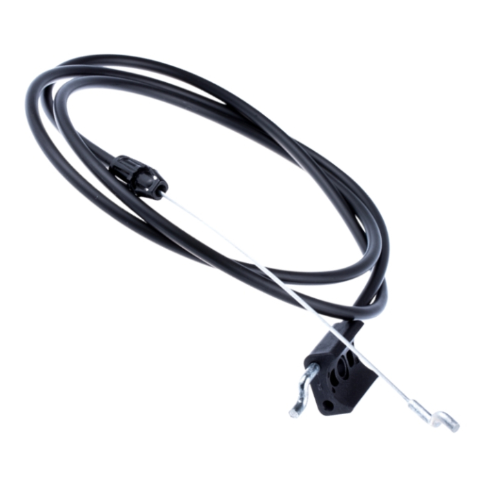 Tråd i gruppen  hos GPLSHOP (5321492-93)