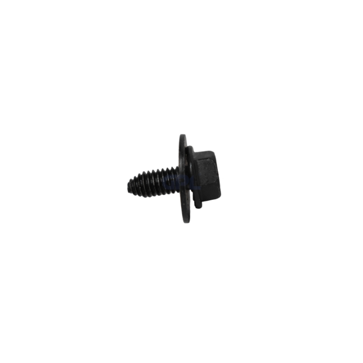 i gruppen  hos GPLSHOP (5321497-41)