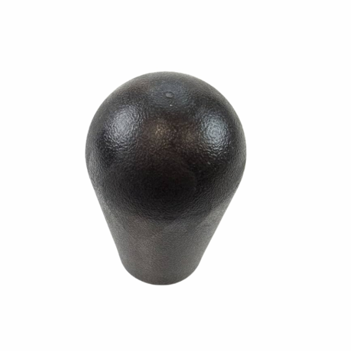 Knap 5321498-46 i gruppen hos GPLSHOP (5321498-46)