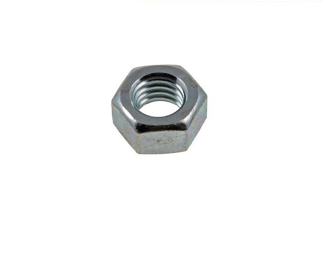 Møtrik 1/4-20 i gruppen Reservedele / Reservedele Jonsered Frontridere / Reservedele Jonsered LT 2115 hos GPLSHOP (5321503-60)