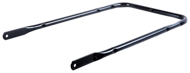 Håndtag nedre i gruppen Reservedele / Reservedele til Partner Plæneklippere / Reservedele Partner P 4756SMD hos GPLSHOP (5321515-90)