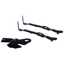 i gruppen  hos GPLSHOP (5321517-85)