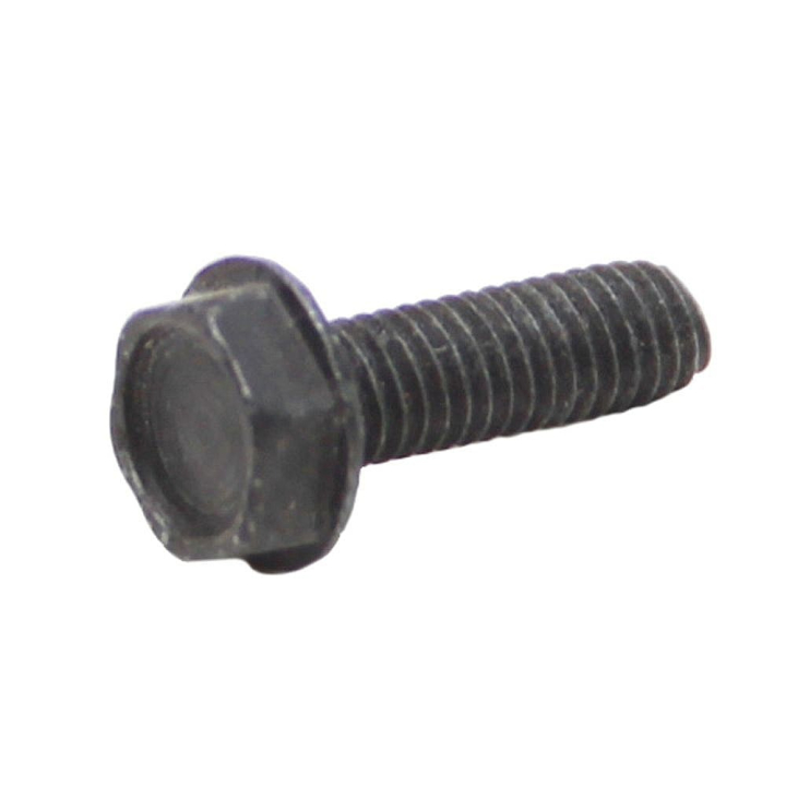 Skrue ¼ 10-32X5X3/8 Tt i gruppen Reservedele / Reservedele Havetraktorer / Reservedele Husqvarna LT 151 hos GPLSHOP (5321529-27)